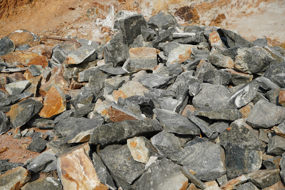 Demand for green metals renews growth optimism for Canadian miners, says report