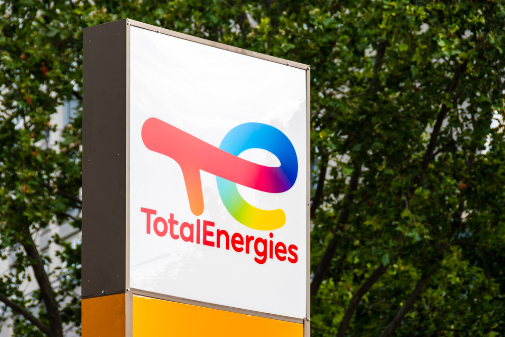 TotalEnergies set for oil growth despite conflicting energy transition strategy