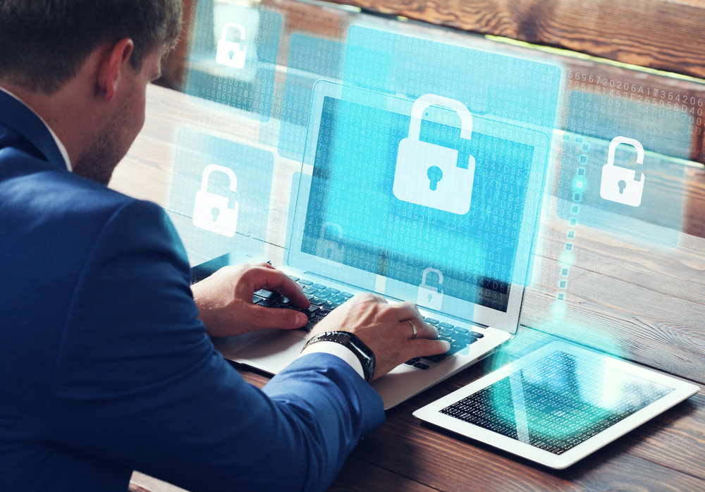 Cyber threats to industrial and critical infrastructure reaches all-time high