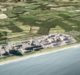 An overview of Sizewell C: The planned Suffolk nuclear power station moving closer to being built