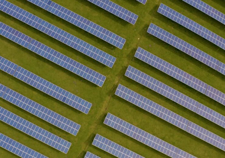 Octopus Energy to support 250MW of solar projects in Ireland and Portugal