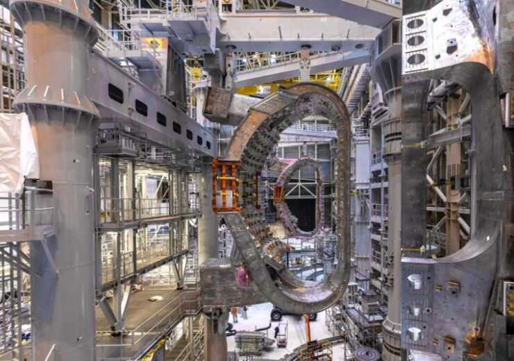 Nuclear synergy: Why fusion and fission collaboration could be important