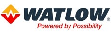 Watlow F4T Product Launch K111 1080p-1920