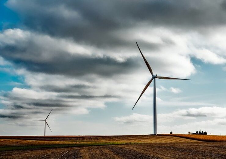 Vestas to service Gamesa turbines at 54MW Pililla wind farm in Philippines