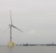 How electric remotely operated vehicles can transform maintenance and repair tasks on offshore wind turbines