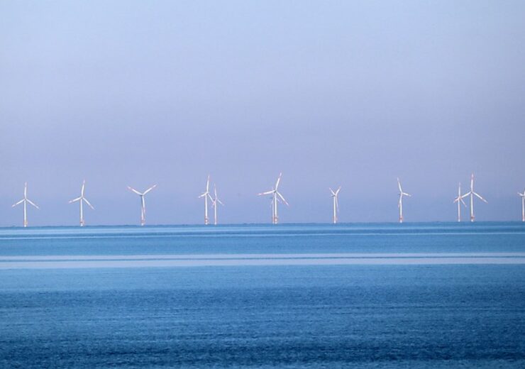BOEM completes environmental analysis for proposed wind project offshore Massachusetts, Rhode Island, and New York
