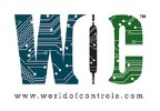 World_of_Controls_logo