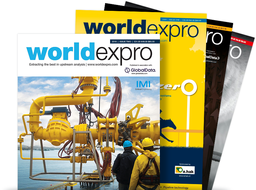 about_mag_world_expo