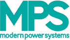 about_mps_logo