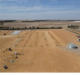 WA Kaolin commences work on Wickepin Kaolin project in Australia