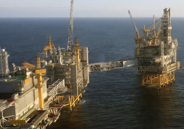Two thousand jobs maintained through four-year drilling contracts