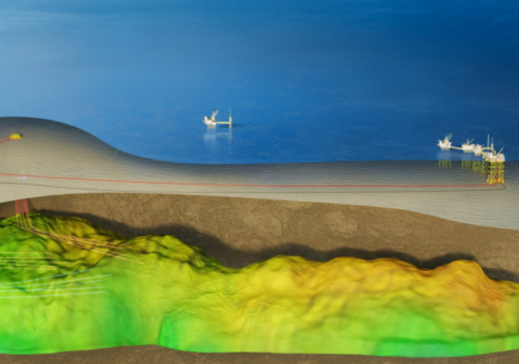 ConocoPhillips gets consent to begin production at Eldfisk North project