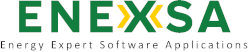 ENEXSA – Energy Expert Software Applications