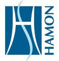 Hamon-Logo