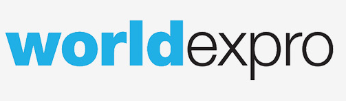 worldexpro_logo