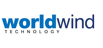 worldwind_logo